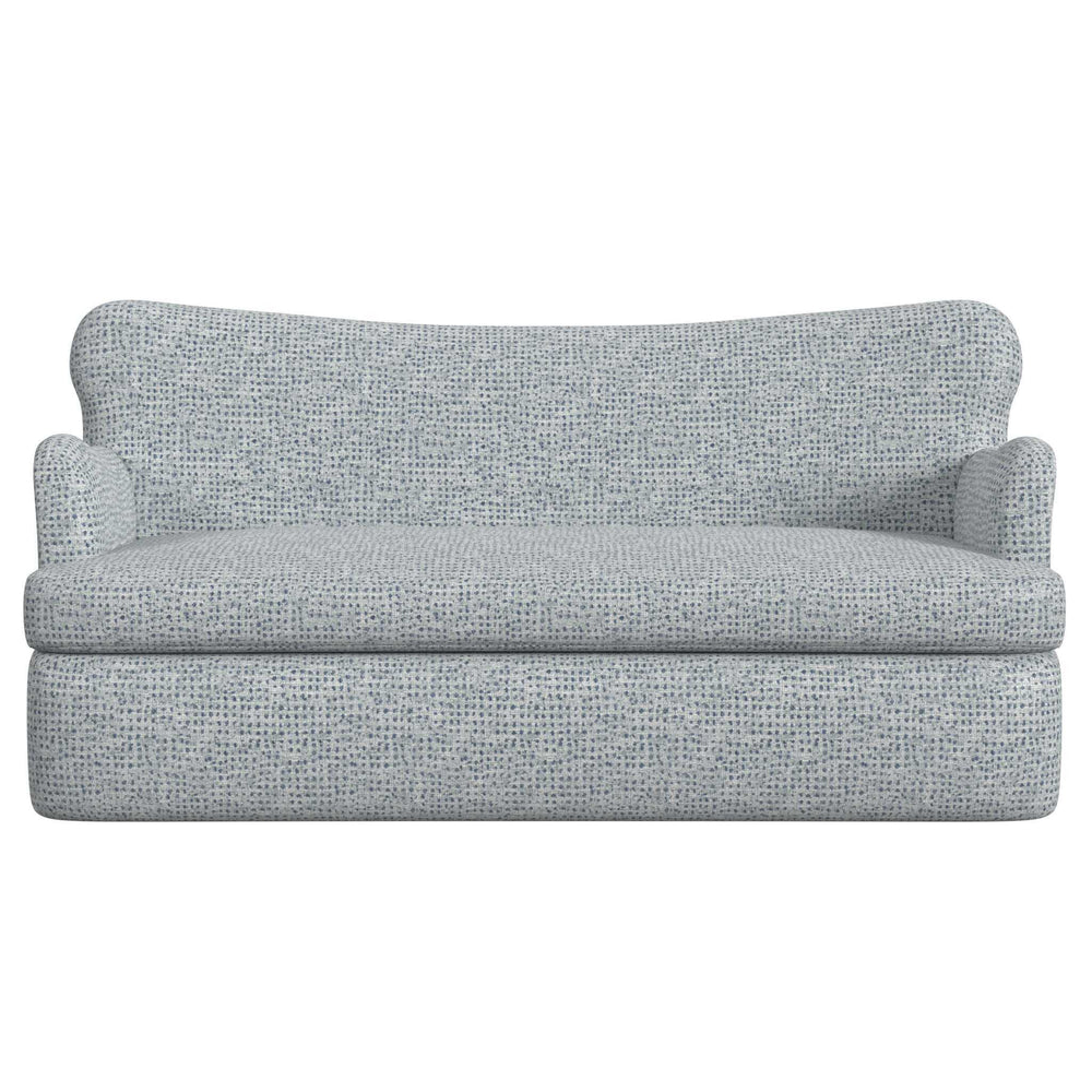 Chit Chat - Sofa