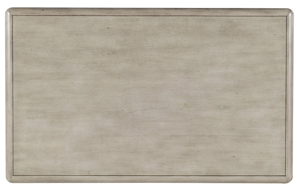 Burnham - Lateral File - Gray