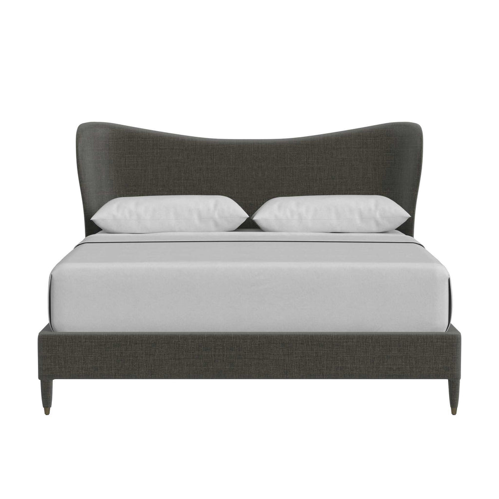 Cocoon - Bed