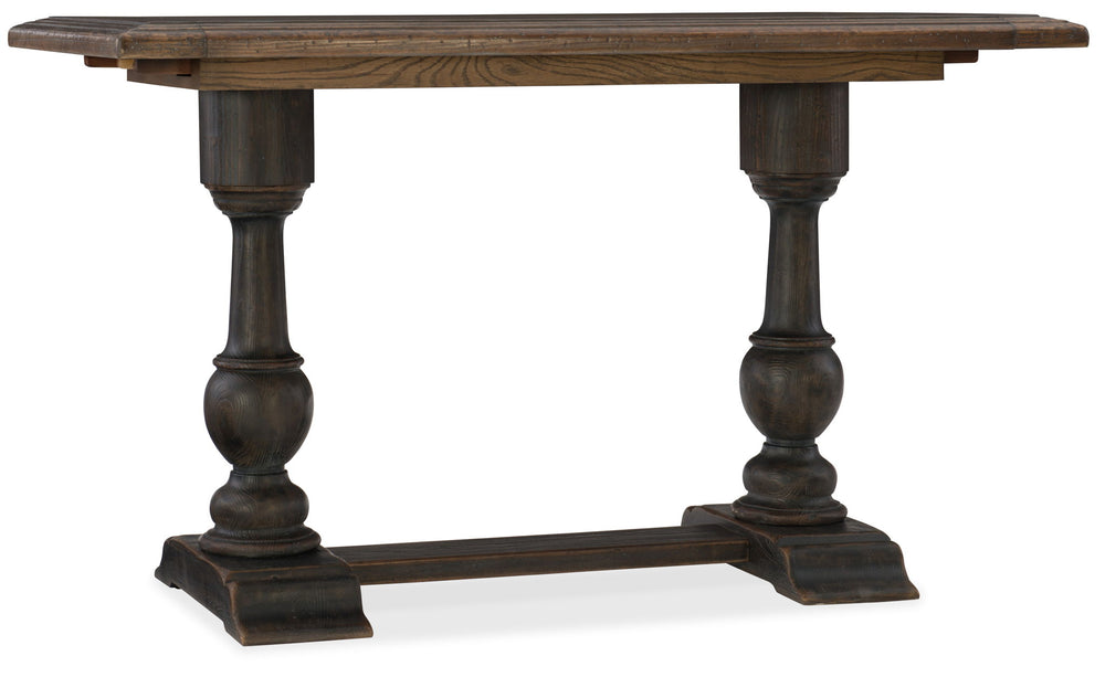Hill Country - Balcones 60