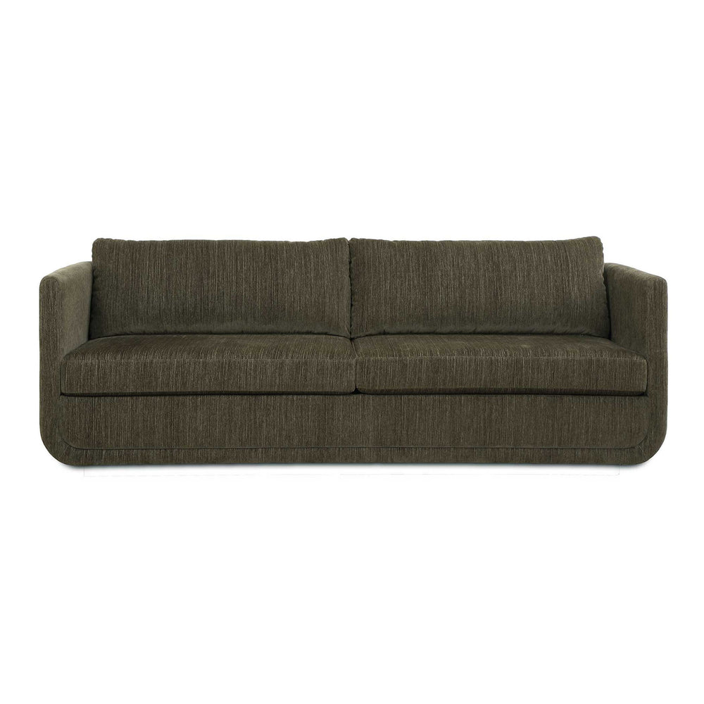Abound - Sofa