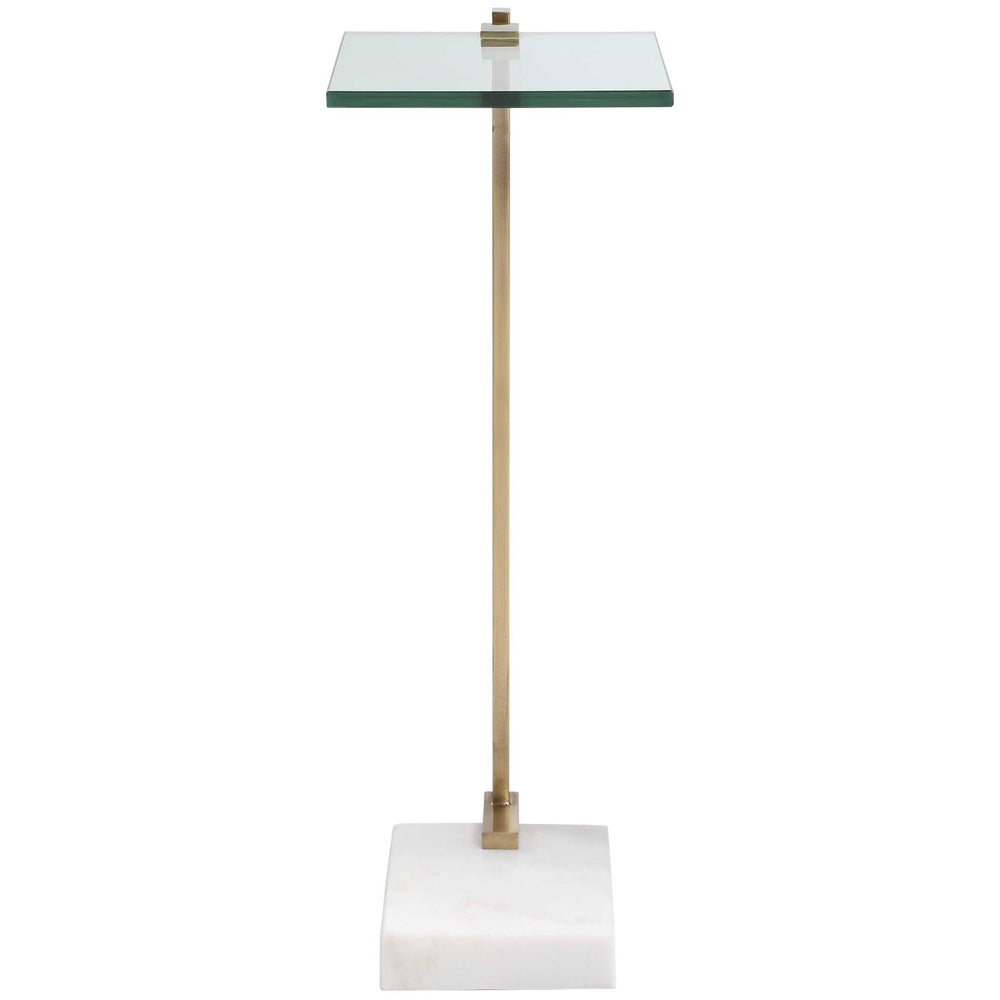 Butler - Accent Table