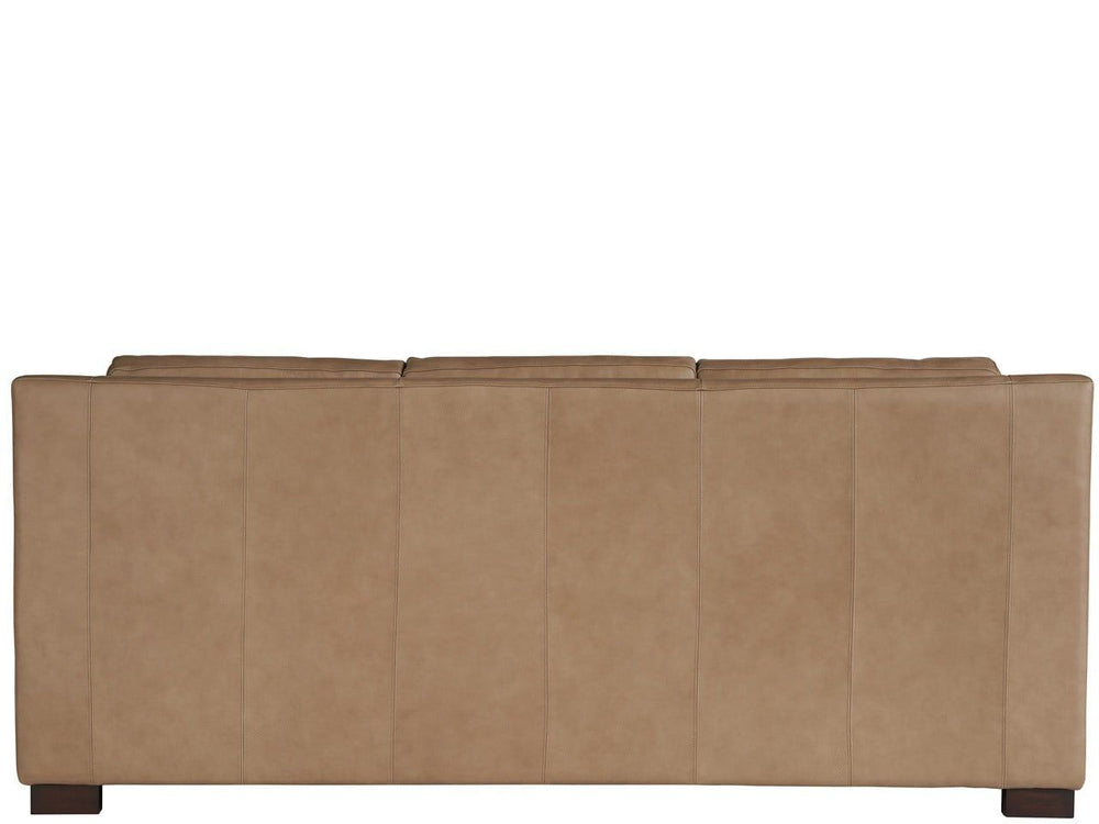 Mixon - Sofa