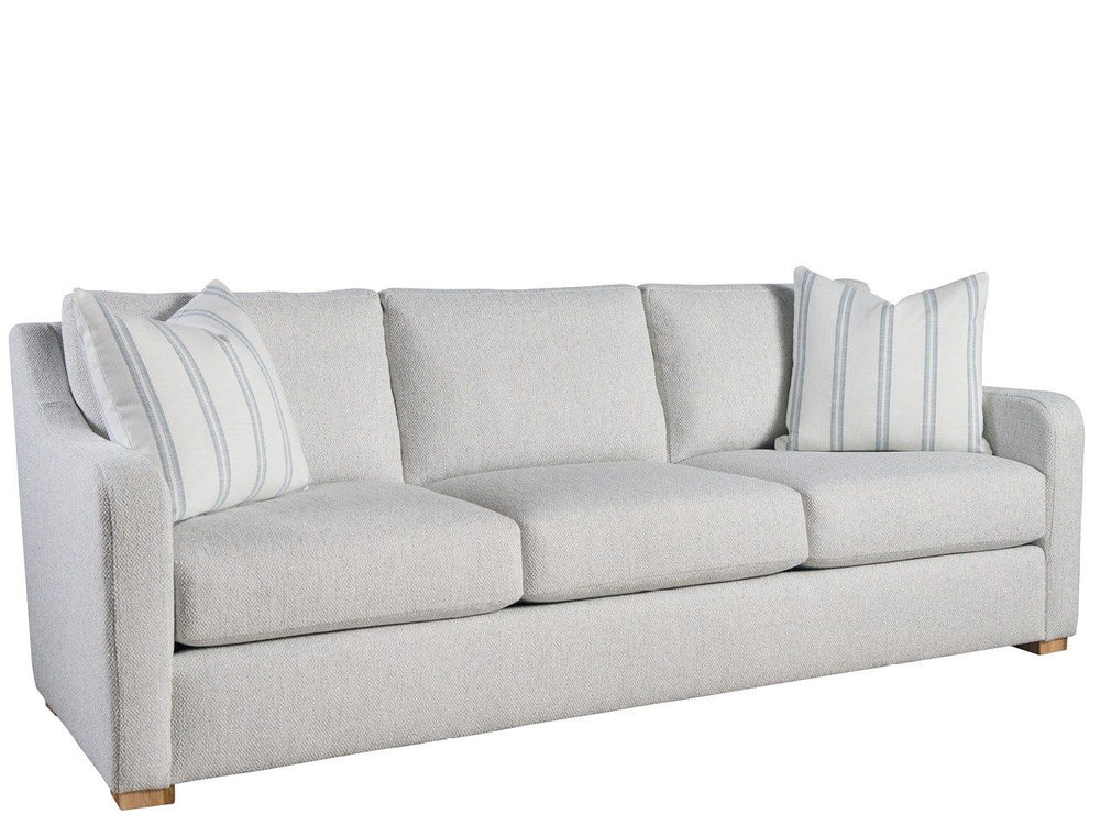 Filmore - Sofa
