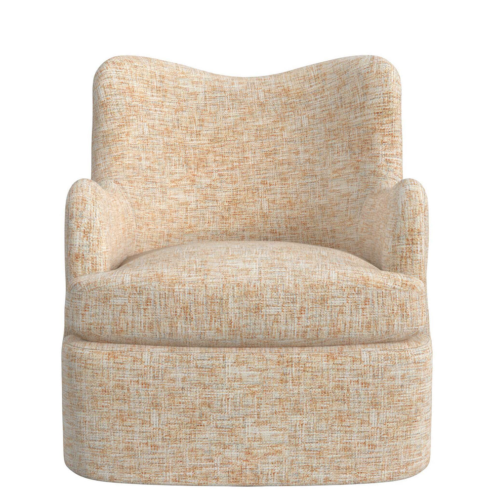 Chit Chat - Swivel Chair