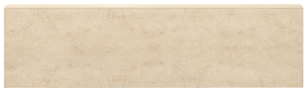 Archives - Dresser - Alabaster