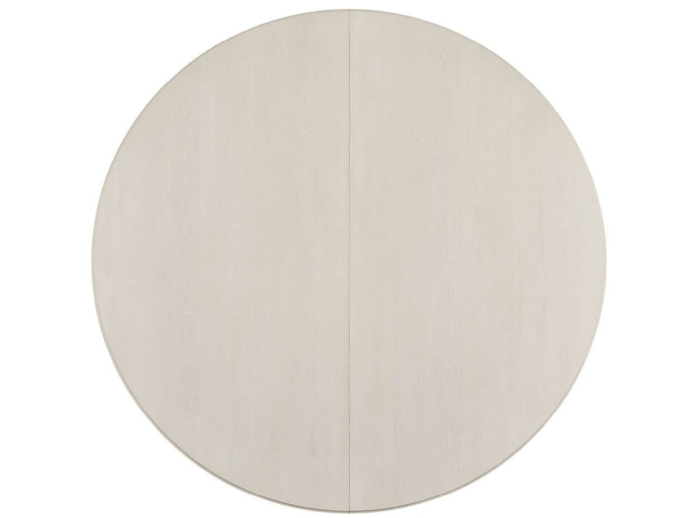 Birchaven - Wrapped Dining Table