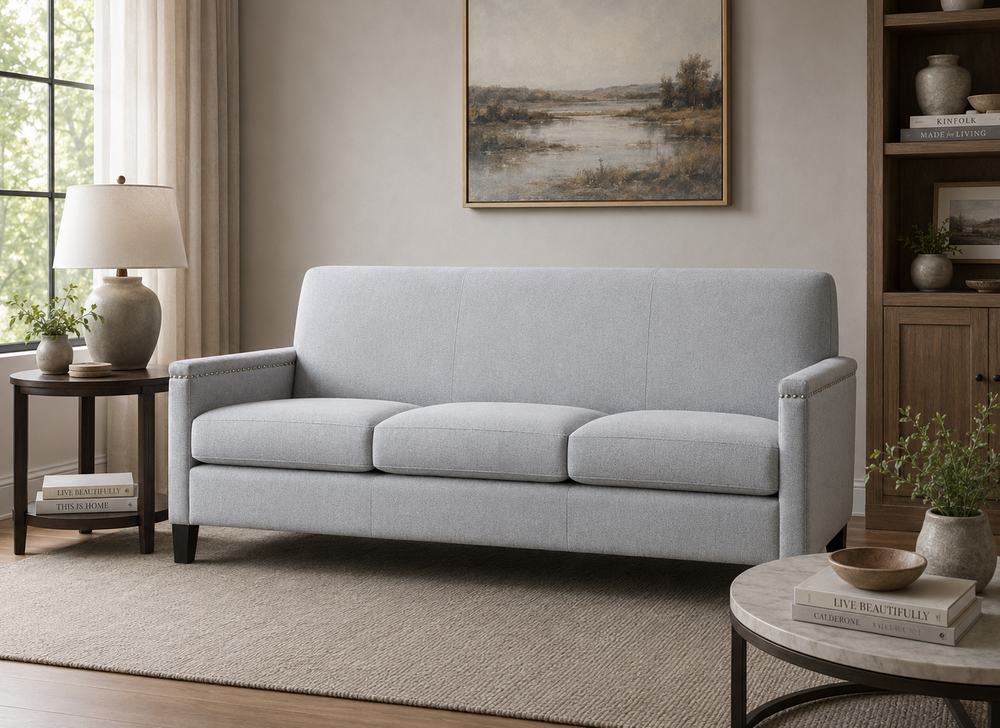Baz Sofa