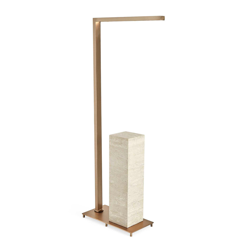 Illume - Drink Stand
