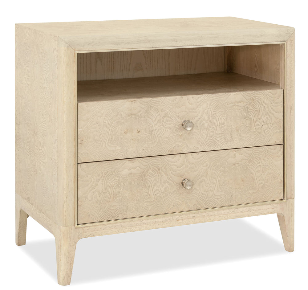 Archives - Nightstand - Alabaster