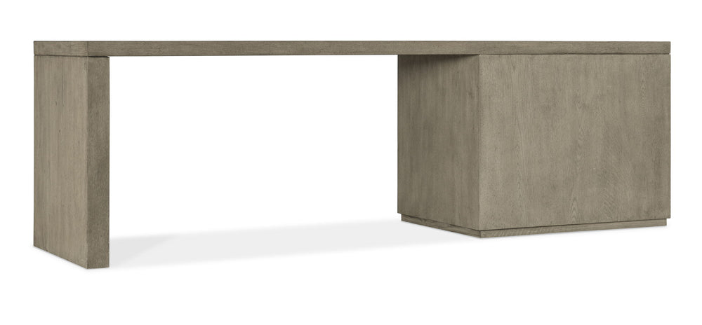 Linville Falls - Desk - 96