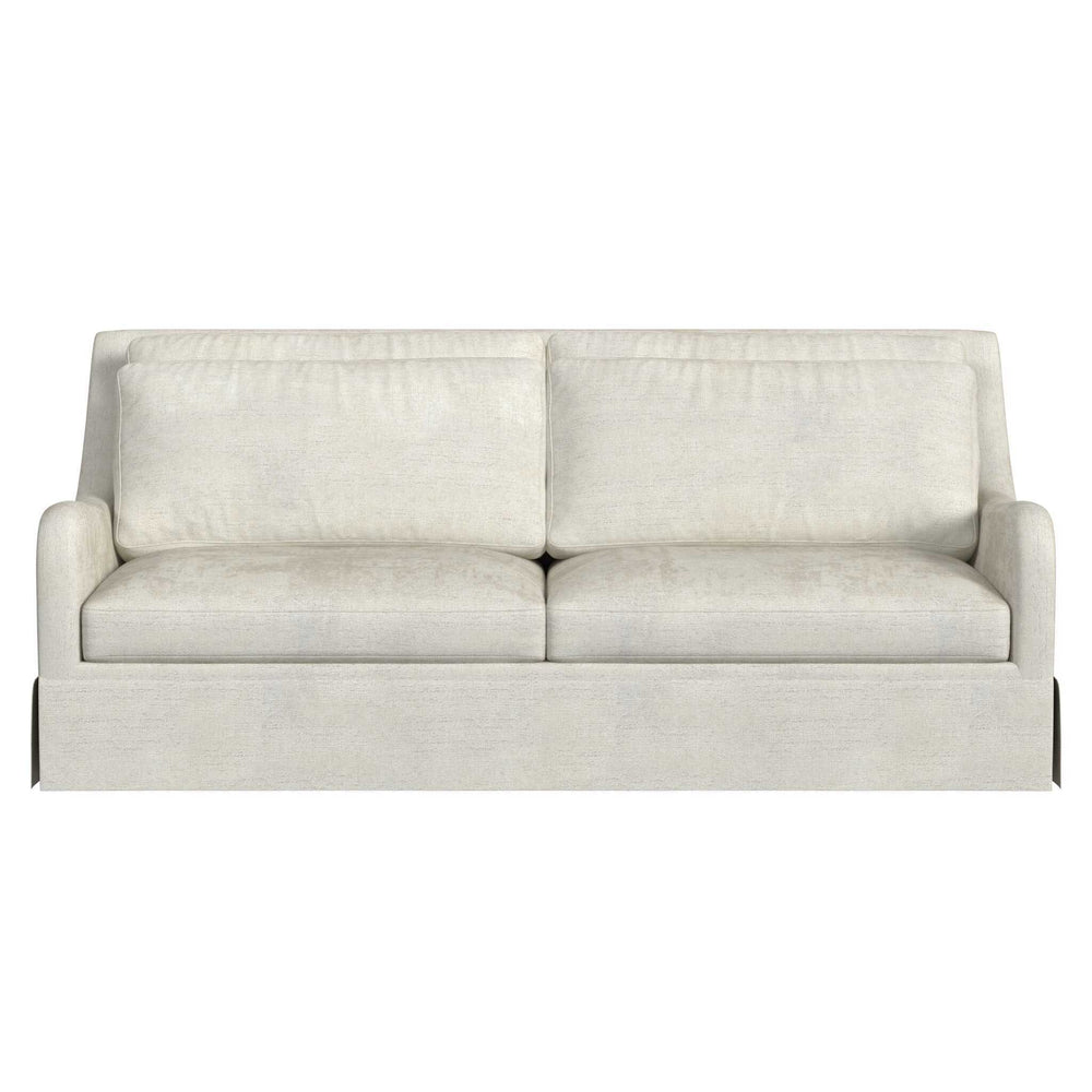 London - Sofa