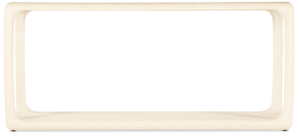 Westwood - Rectangle Table