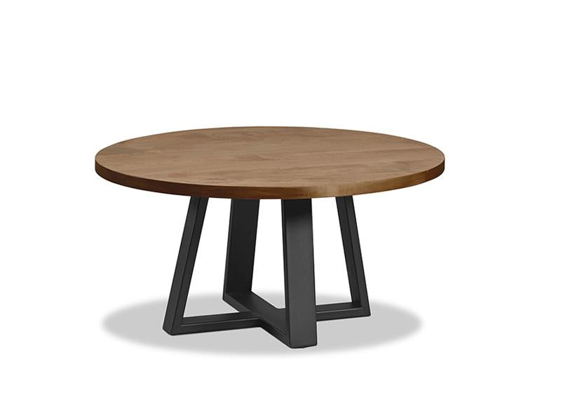 Belmont Coffee Table