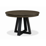 Belmont Round Dining Table