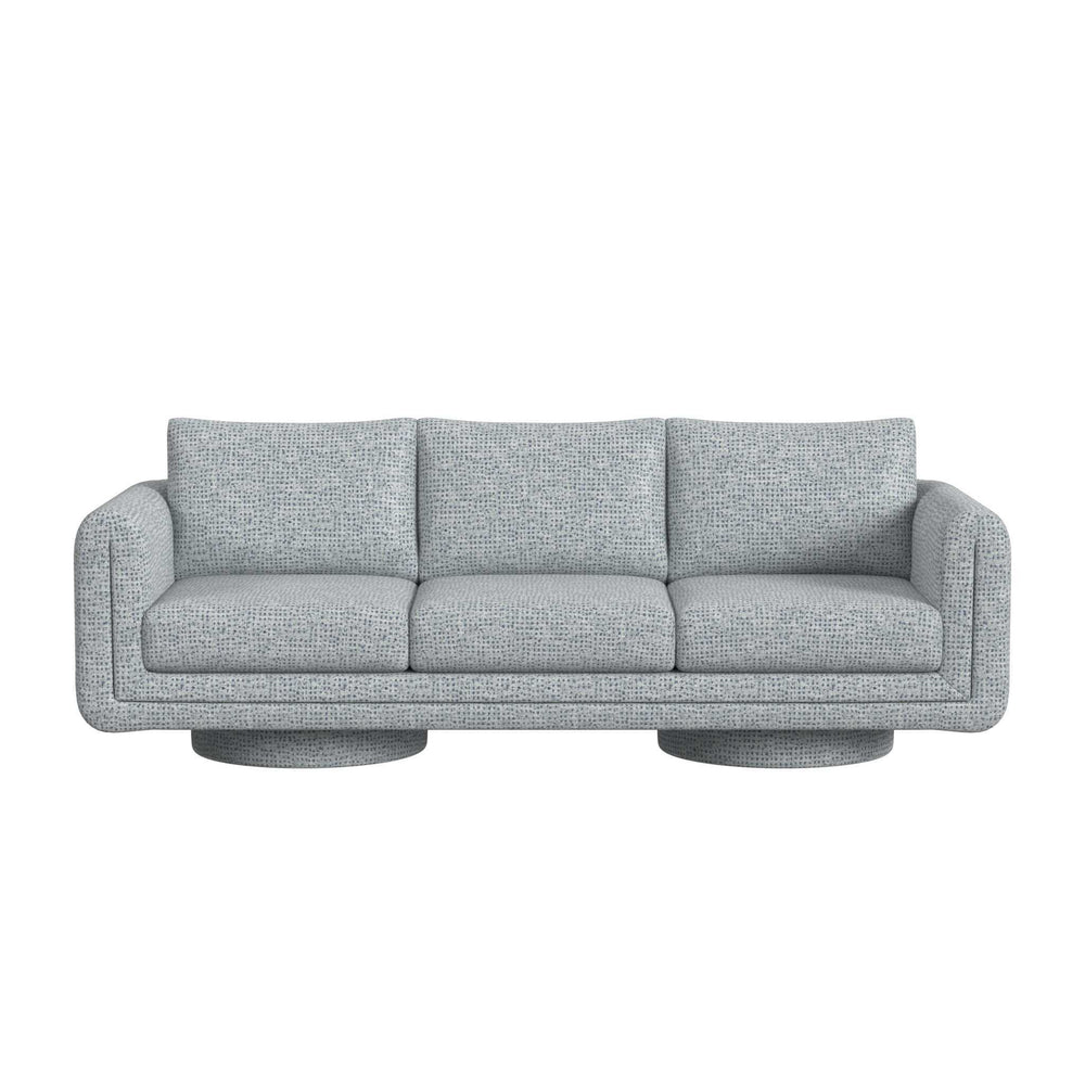 Loop - Sofa