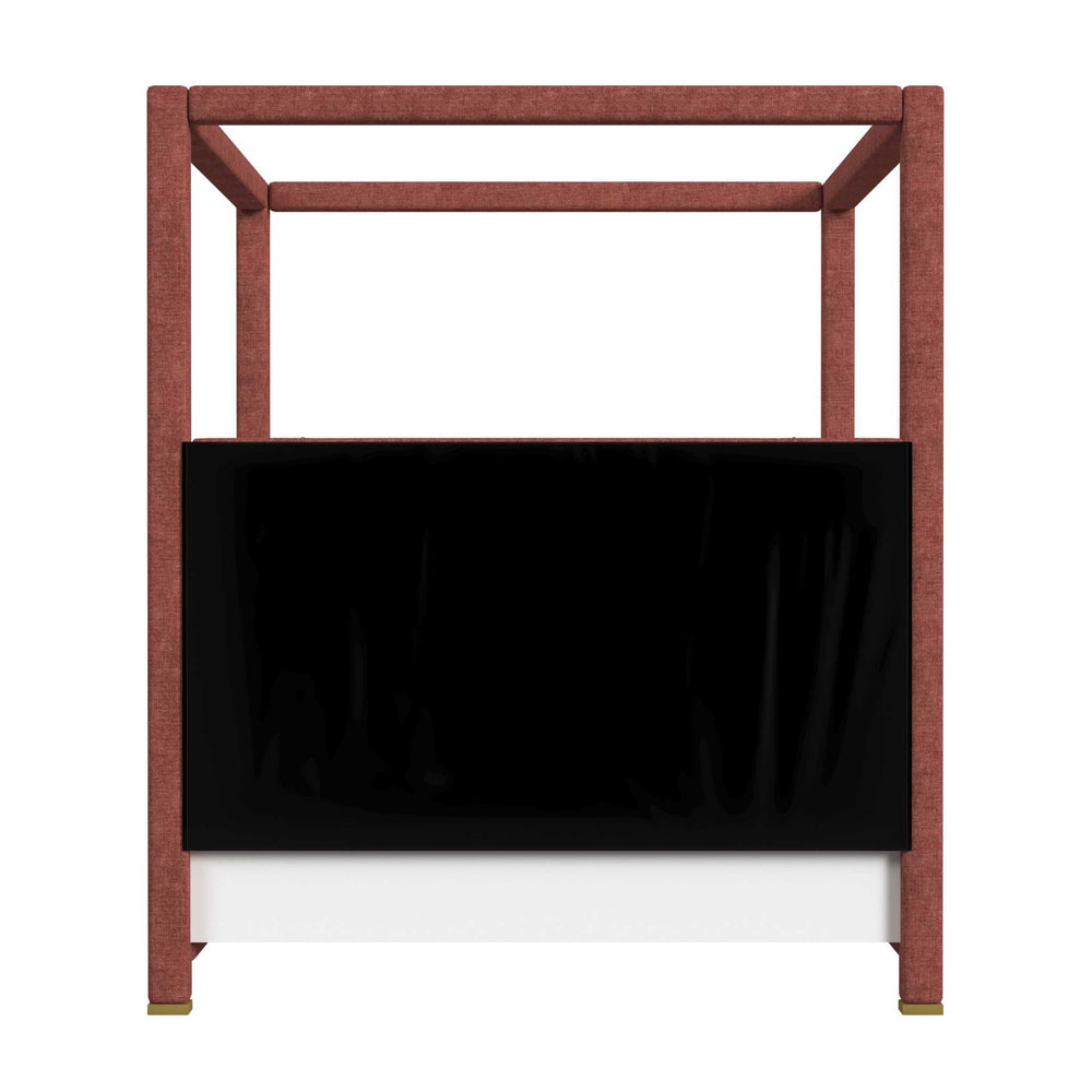 Hibernate - Canopy Bed