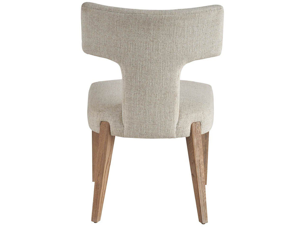 Avaline - Raen Side Chair (Set of 2)