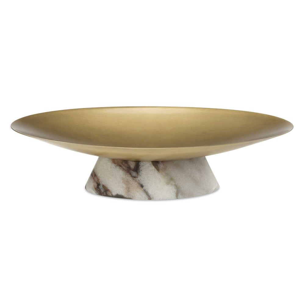 Coup de Grace - Bowl