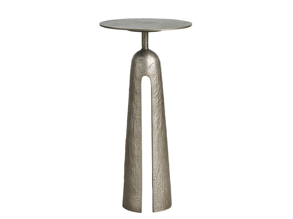 Modern - Martini Table