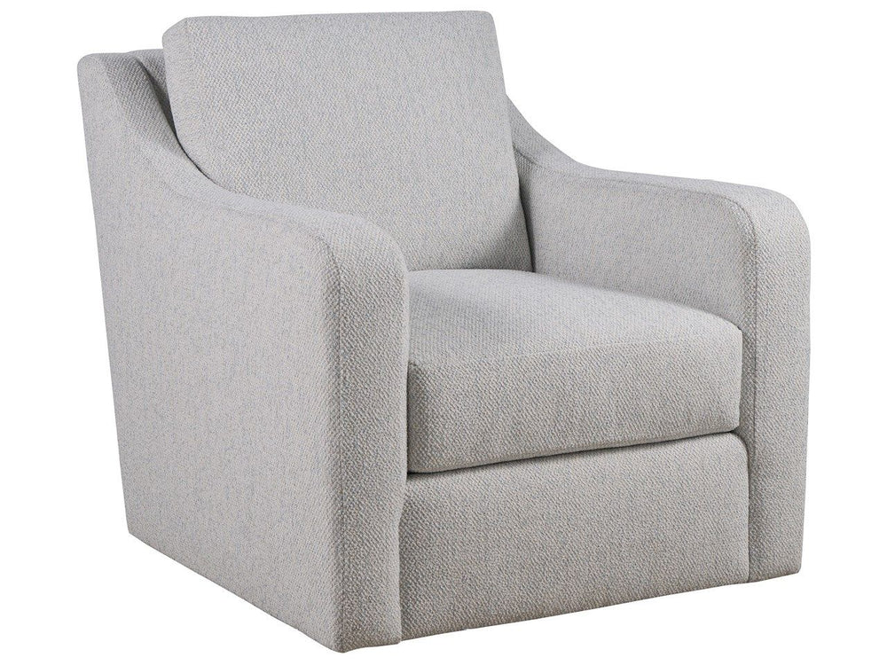 Filmore - Swivel Chair