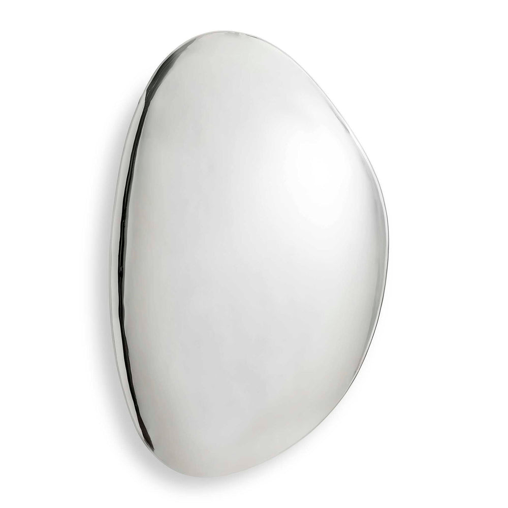 Jelly Bean - Wall Sculpture