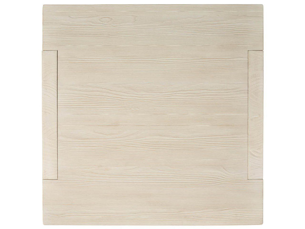 Dwell - End Table