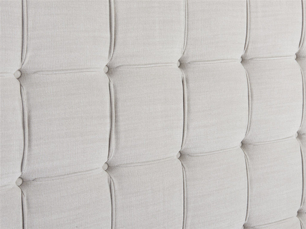 Love. Joy. Bliss.-Miranda Kerr Home - Uptown Bed