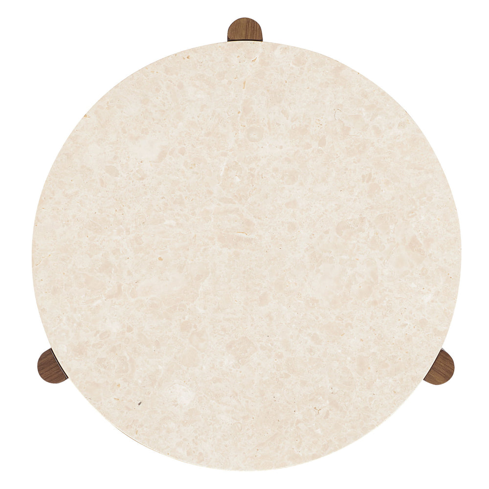 Eleana - Round Table