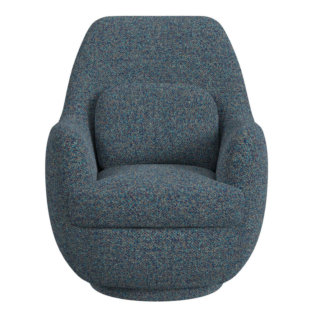 Nest - Swivel Chair