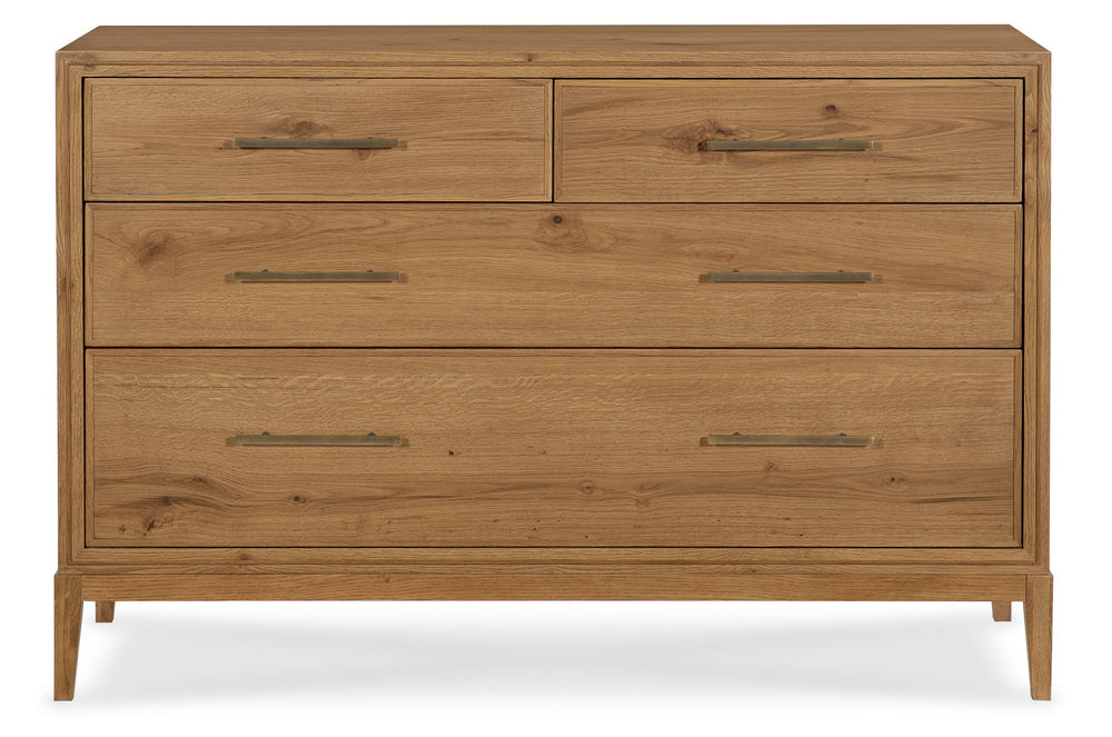 Cashiers - Single Dresser