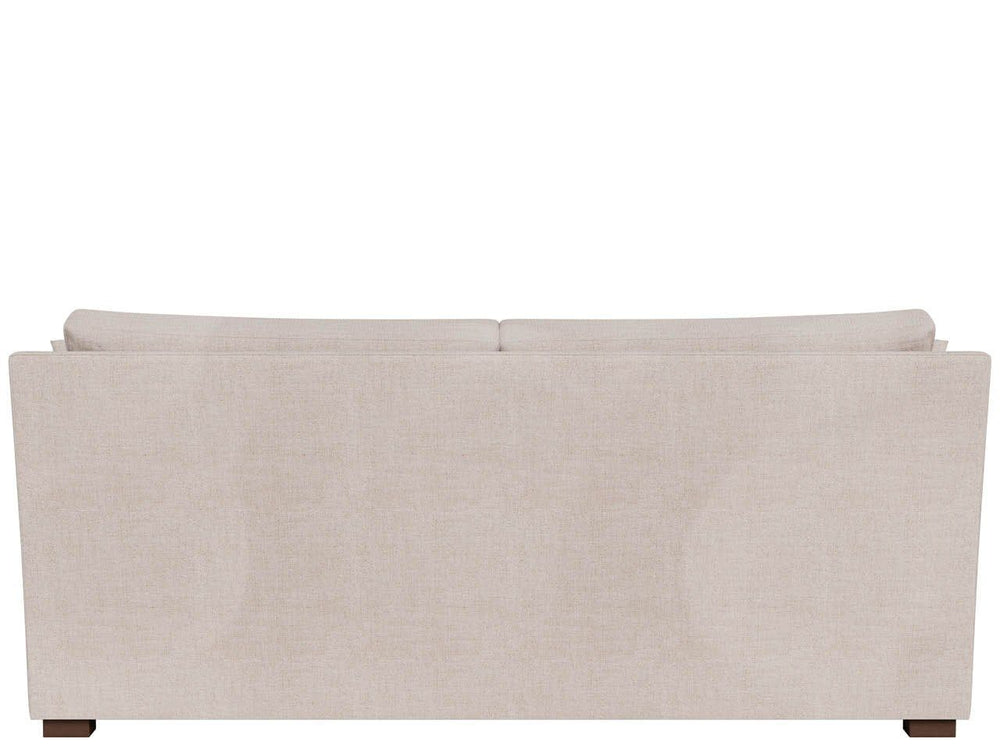 Filmore - Apartment Sofa, Special Order - Beige