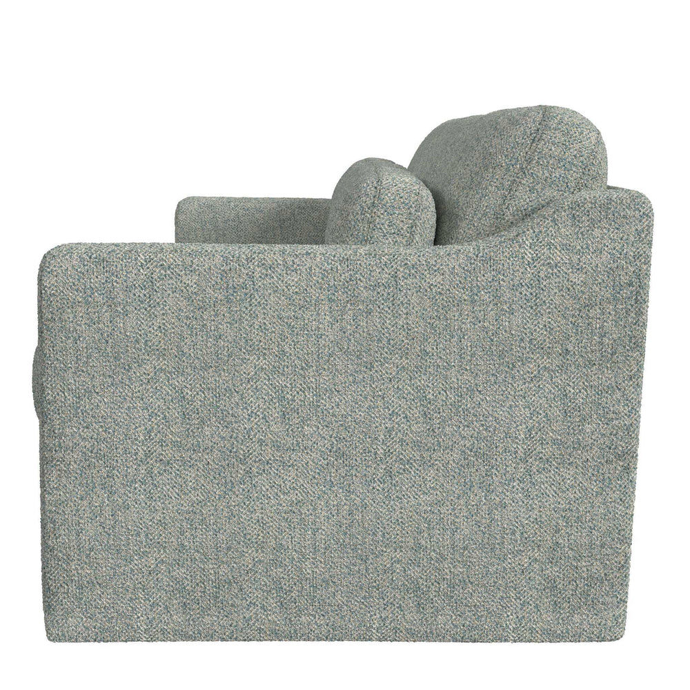 Slope - Sofa
