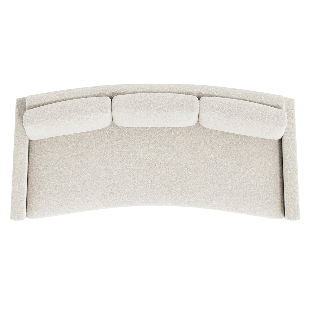 Carlie Sofa