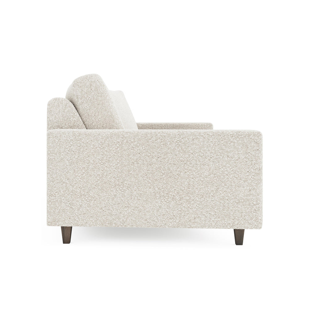 Carlie Sofa