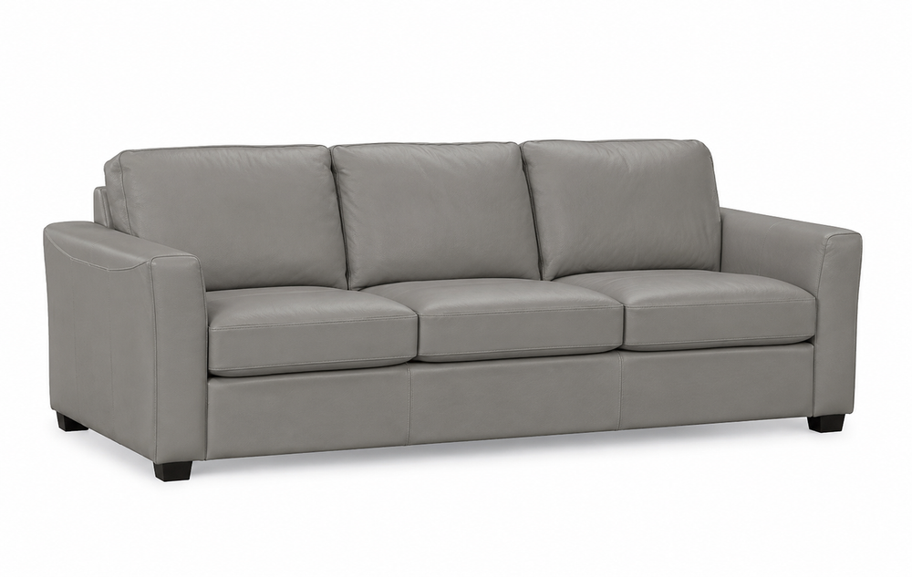 Cassidy Sofa