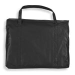 Outdoor Cover - Bar Stool Cover - Black