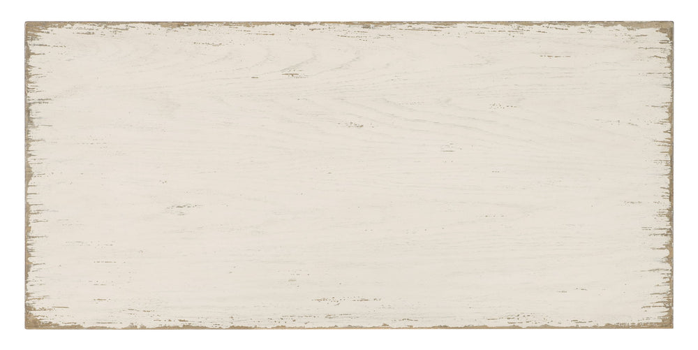 Americana - Six-Drawer Chest