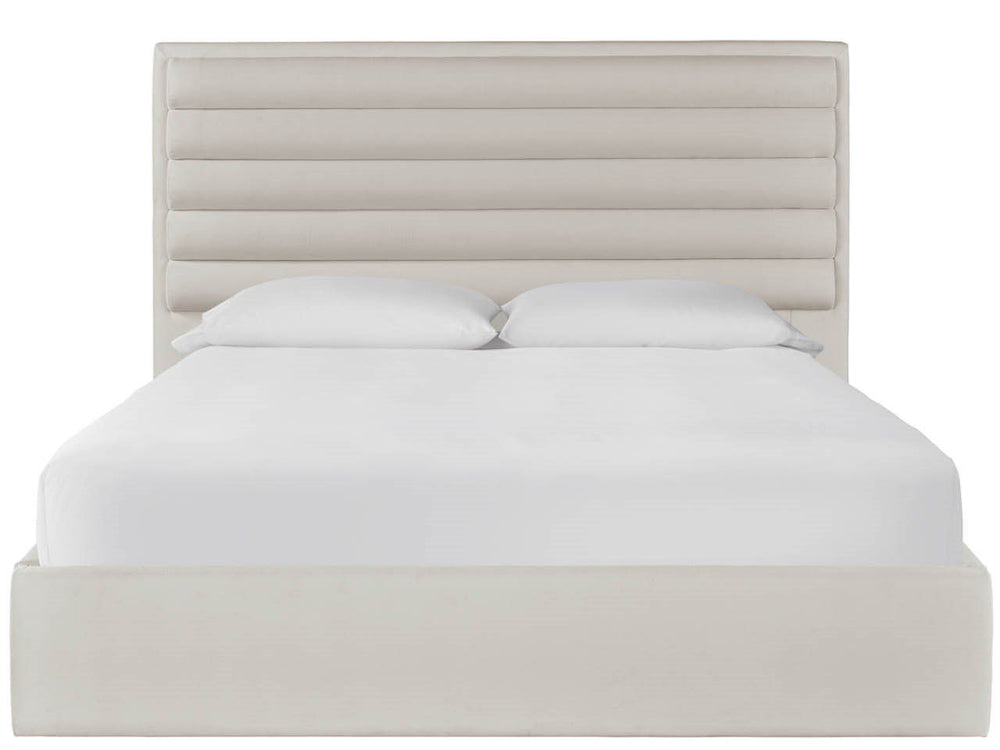 Tranquility-Miranda Kerr Home - Upholstered Bed