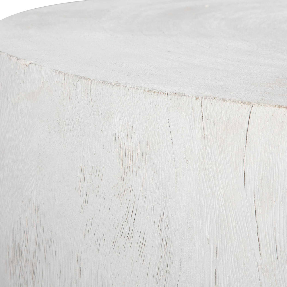 Elevate - Coffee Table