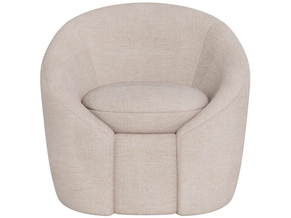 Instyle - Chair, Special Order
