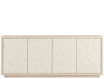 Velora - Paloma Credenza - Beige