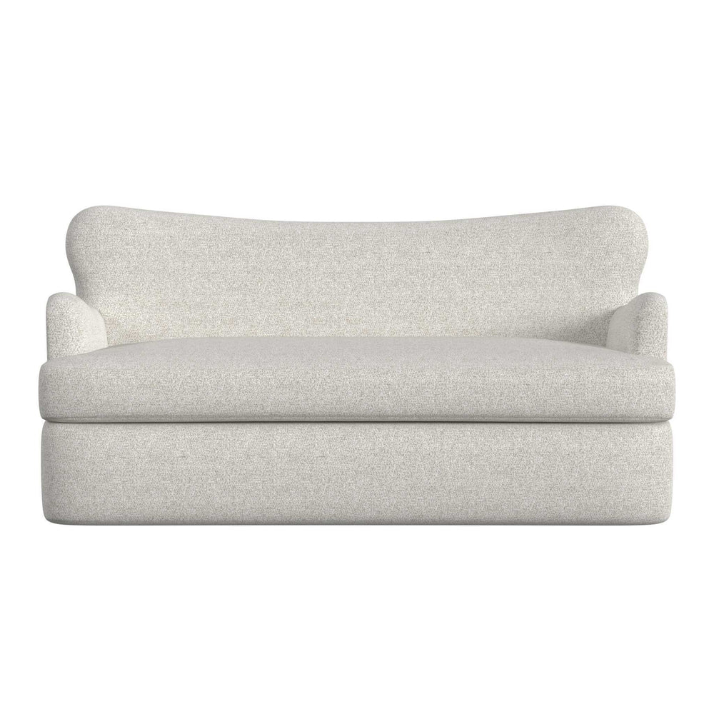Chit Chat - Sofa