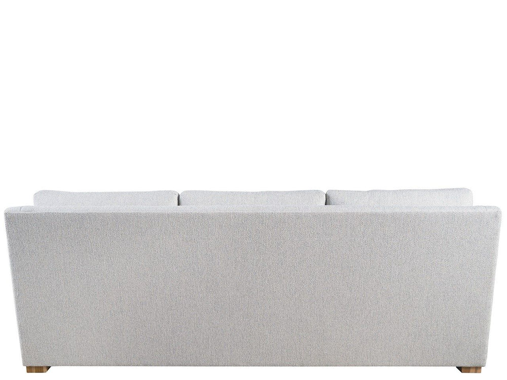 Filmore - Sofa