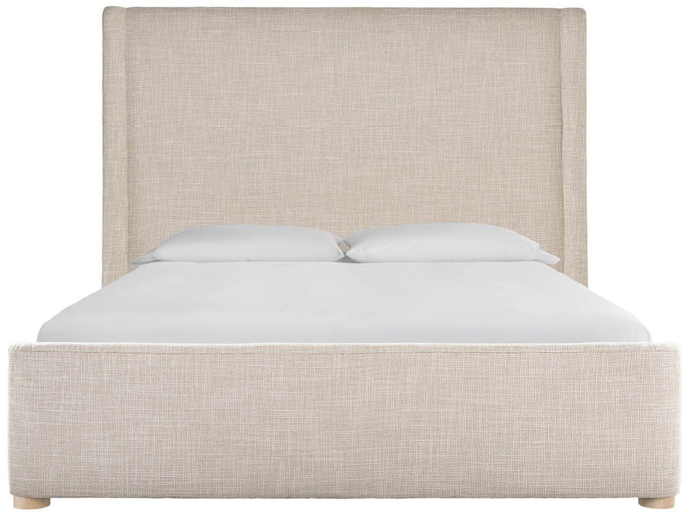 Modern - Daybreak Bed