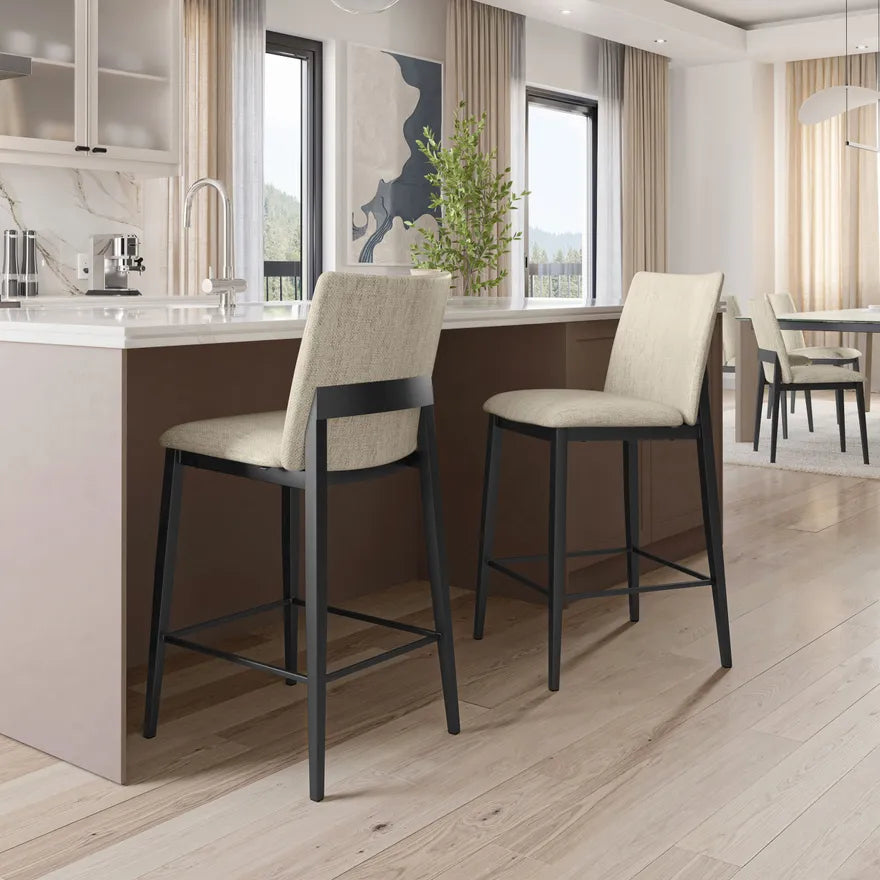 Charlotte Stool