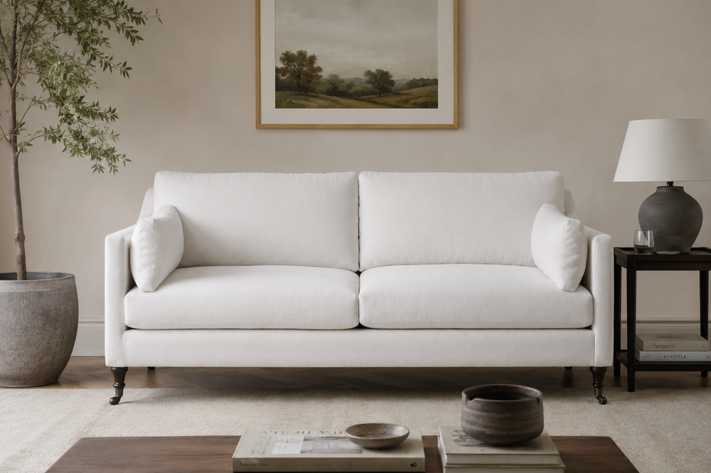 Constance Sofa