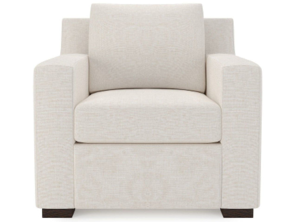 Ryman - Chair, Special Order - White