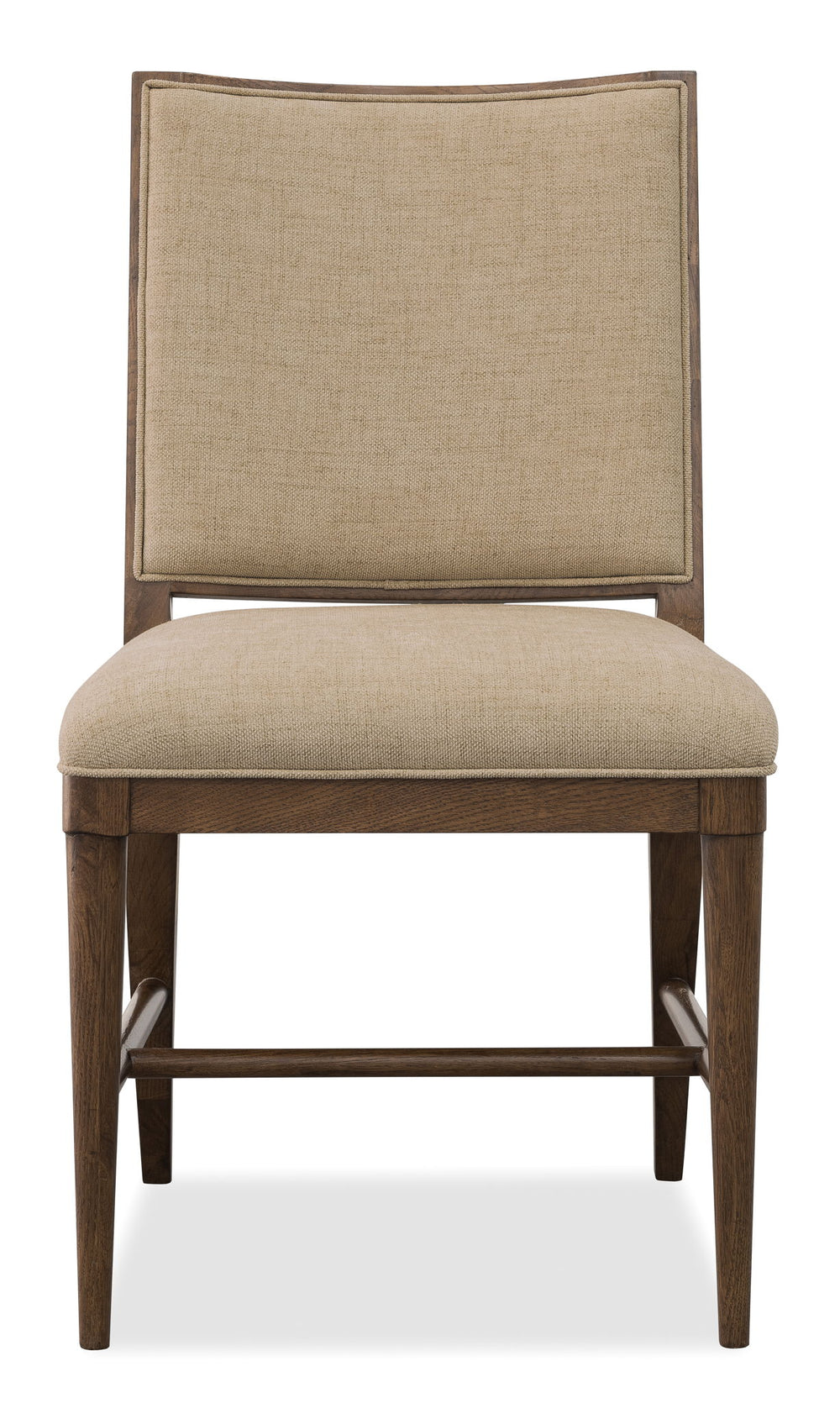 Cashiers - Dining Side Chair (Set of 2)