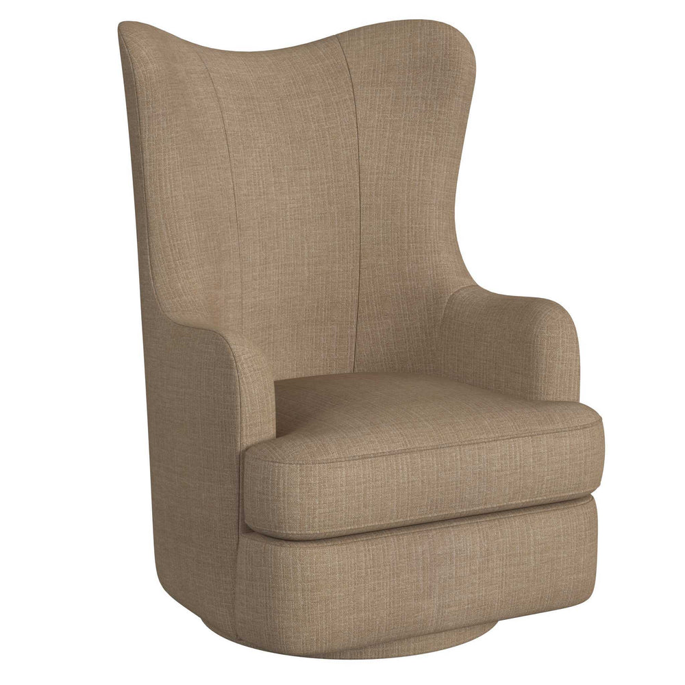 Hot Wing - Swivel Chair